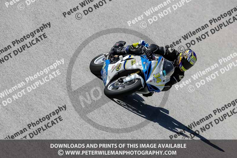 enduro digital images;event digital images;eventdigitalimages;no limits trackdays;park motor;park motor no limits trackday;park motor photographs;park motor trackday photographs;peter wileman photography;racing digital images;trackday digital images;trackday photos